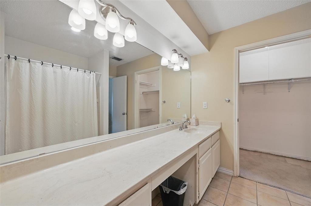 Meadow Oaks 07 - Residential