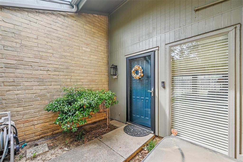 Meadow Oaks 07 - Residential