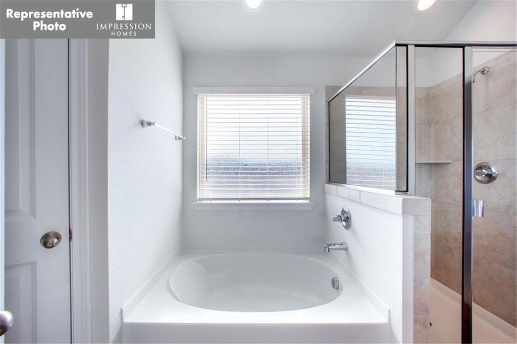 Sanger Circle - Residential