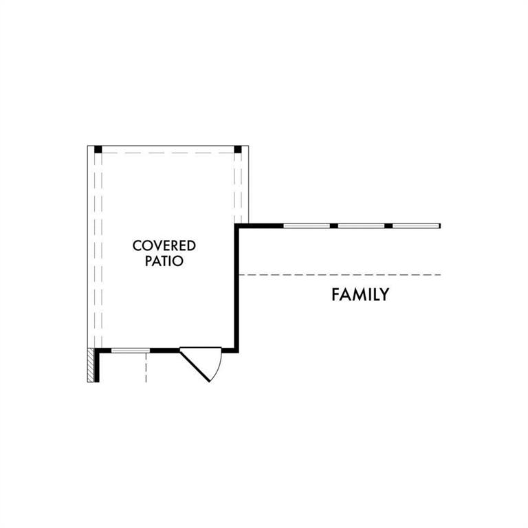 Sanger Circle - Residential