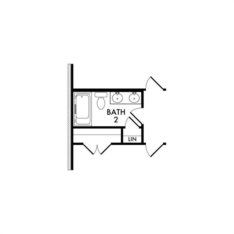 Sanger Circle - Residential