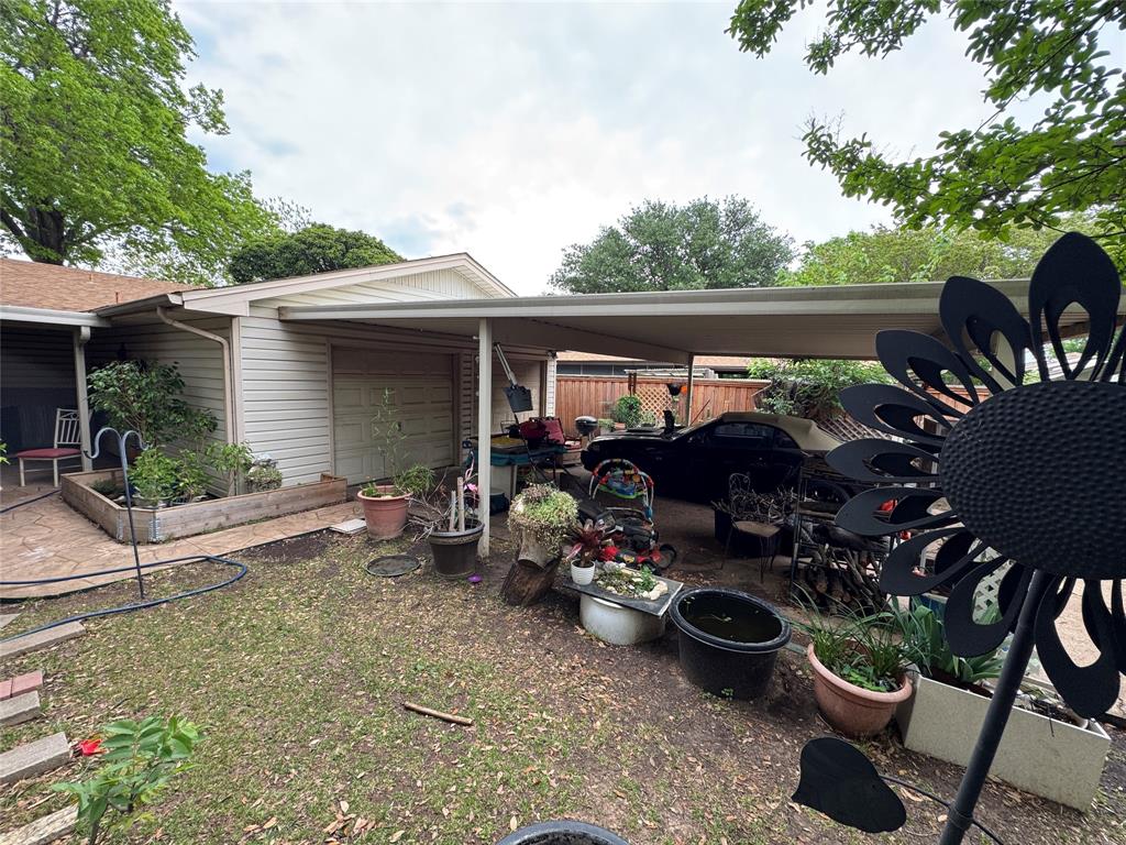 1910 Powderhorn Drive