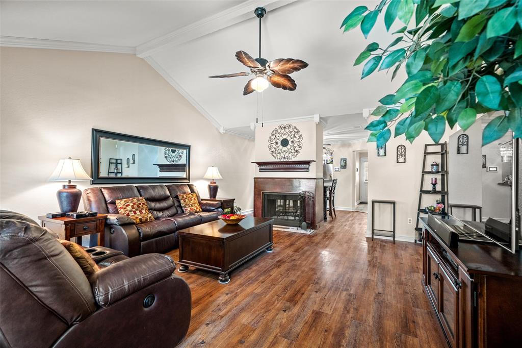 2916 Penny Lane