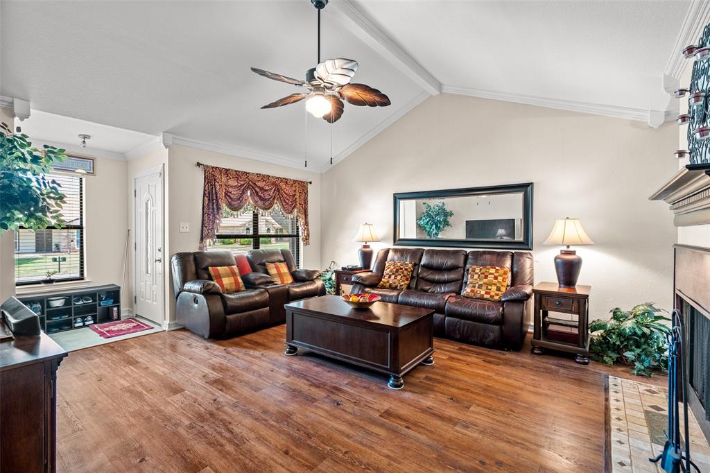 2916 Penny Lane