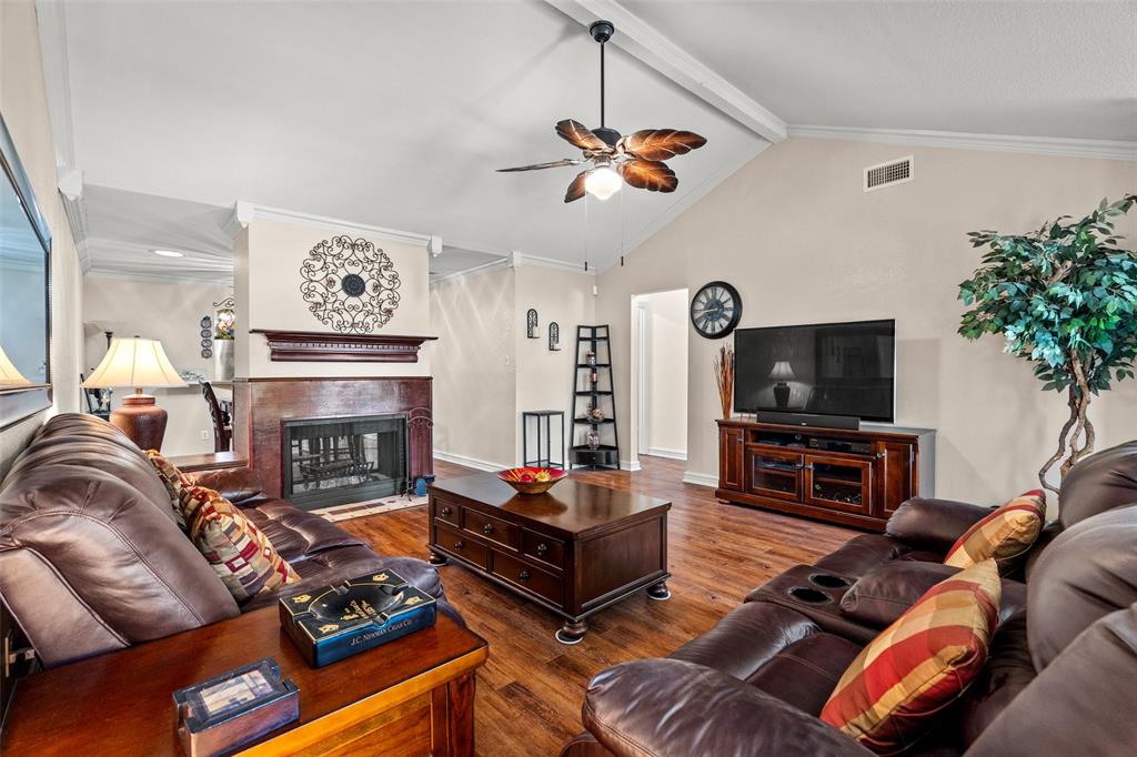 2916 Penny Lane