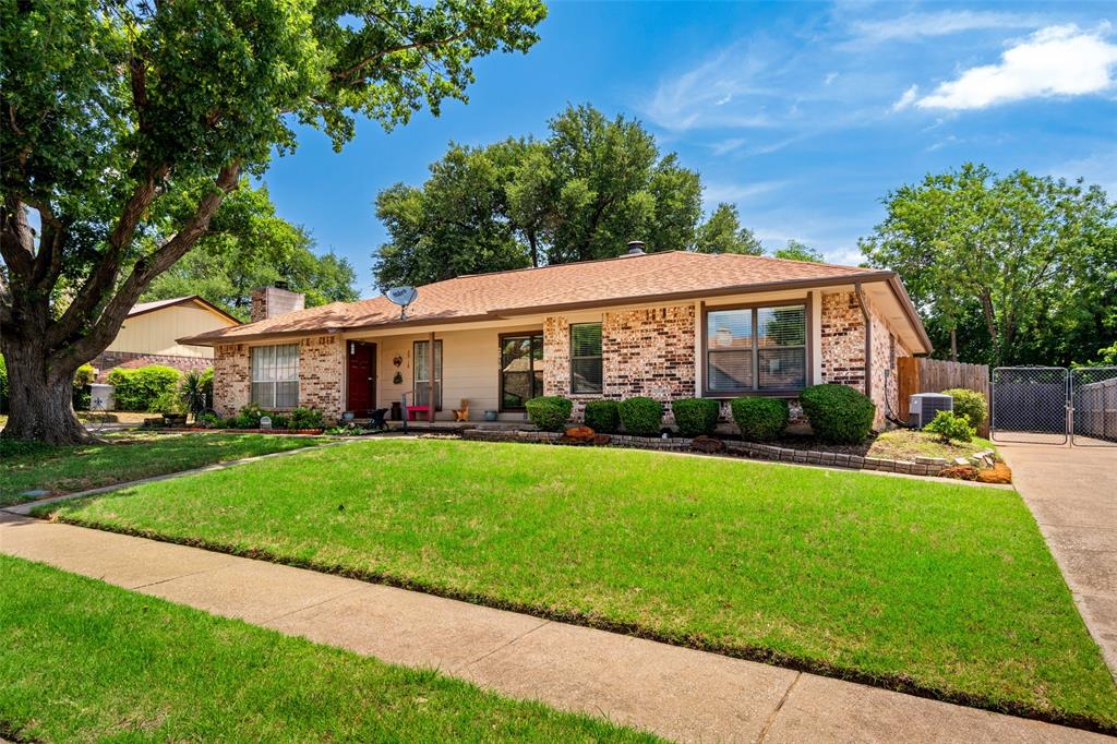 2916 Penny Lane