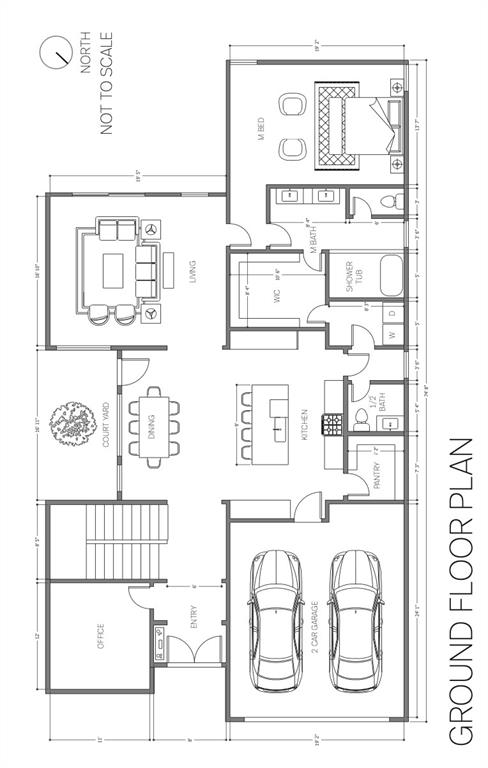 319 Dubois Avenue
