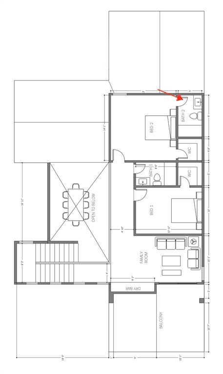 319 Dubois Avenue