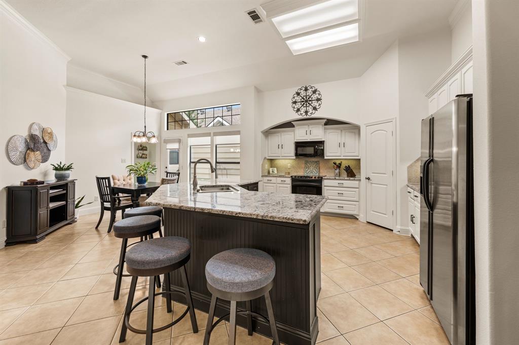 5813 Arbor Road