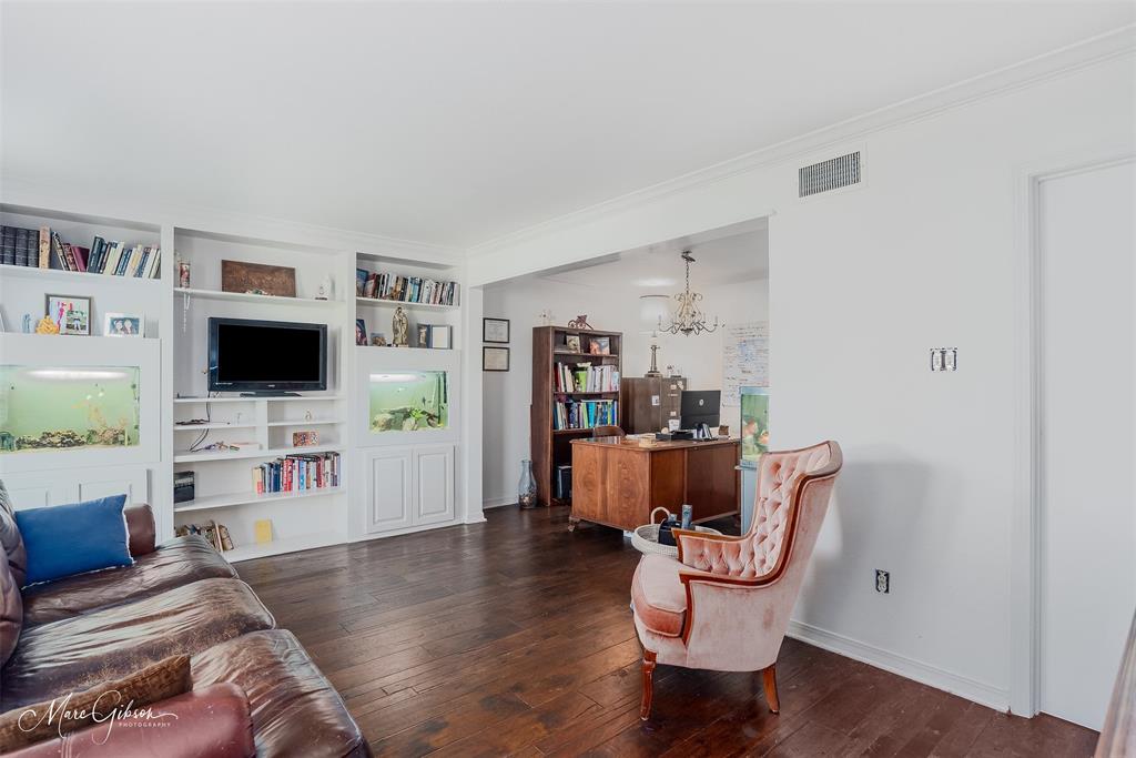 10322 Loma Vista Drive