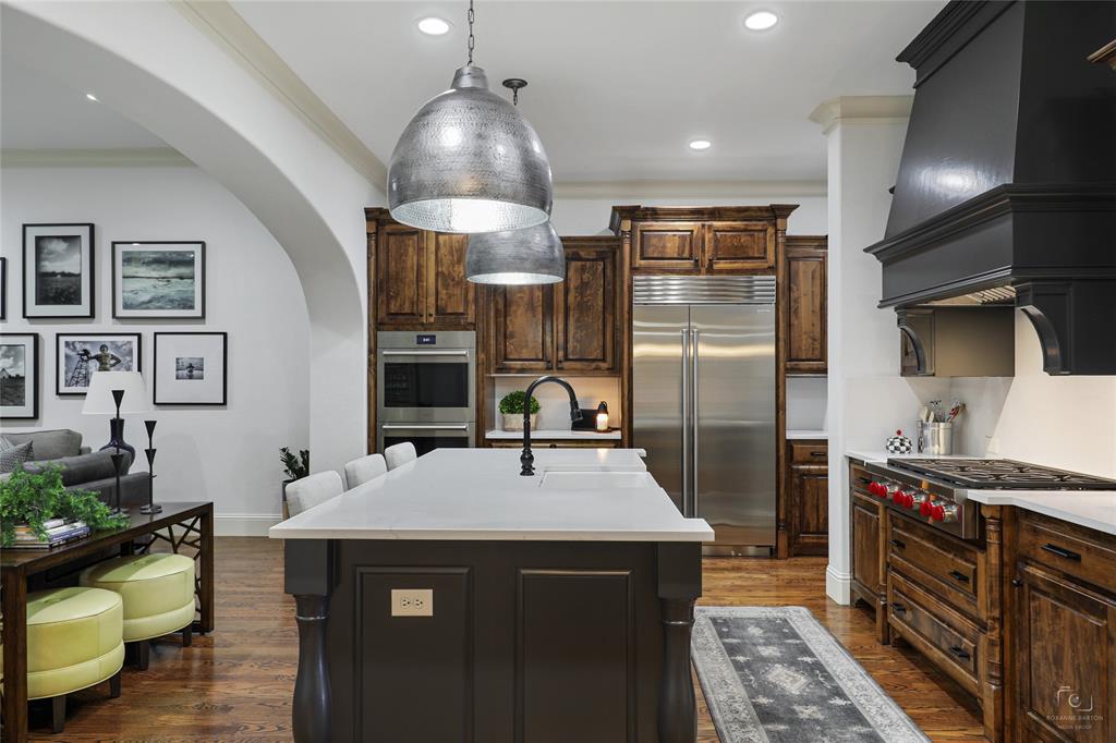 12423 Shoal Forest Lane