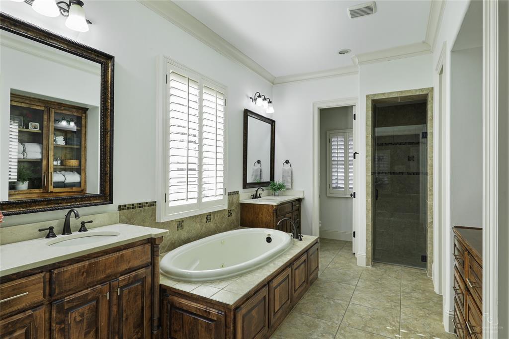 Newman Village - Residential