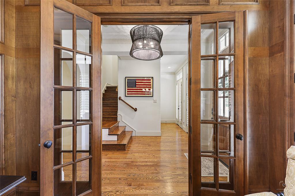 12423 Shoal Forest Lane