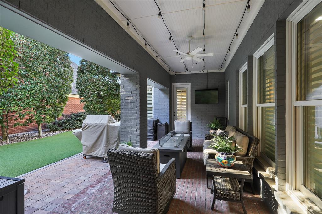 Newman Village - Residential