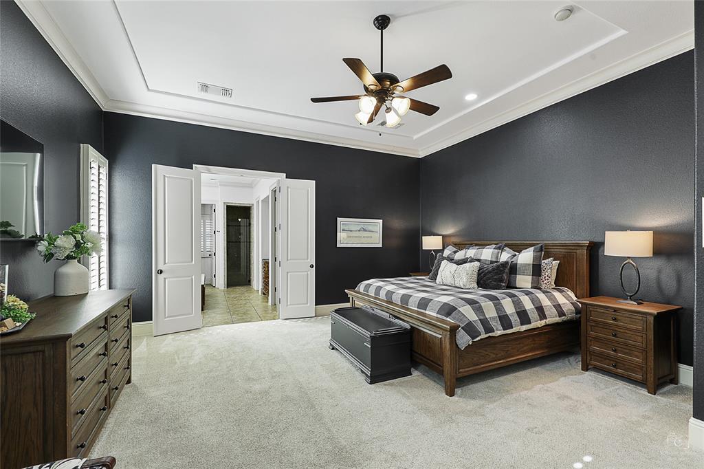 Newman Village - Residential