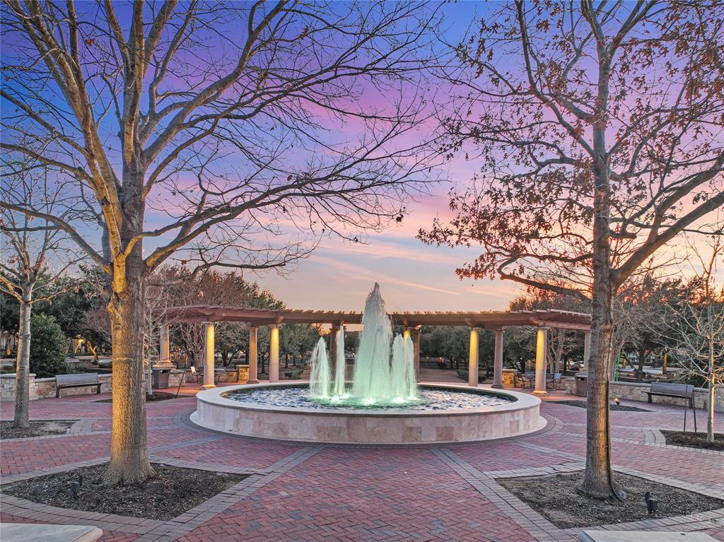 Newman Village - Residential