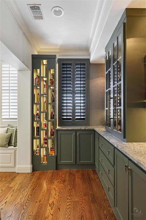 Newman Village - Residential