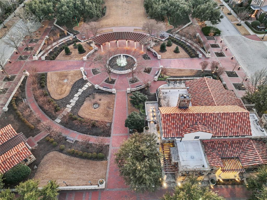 Newman Village - Residential