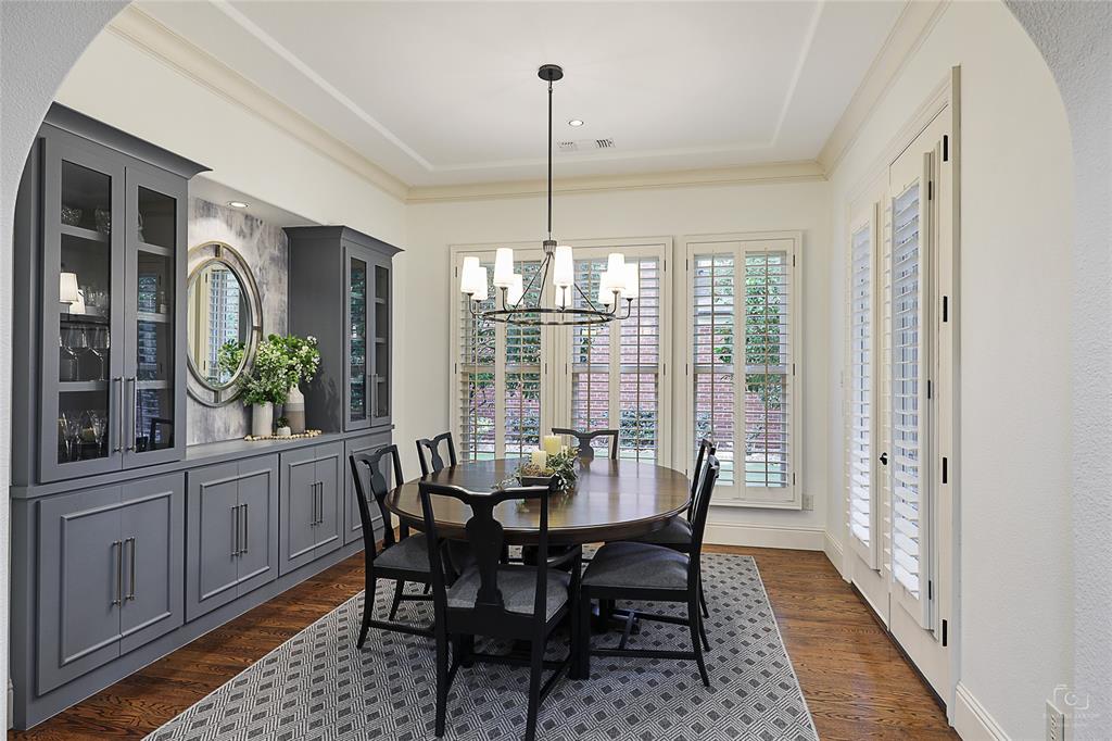 12423 Shoal Forest Lane