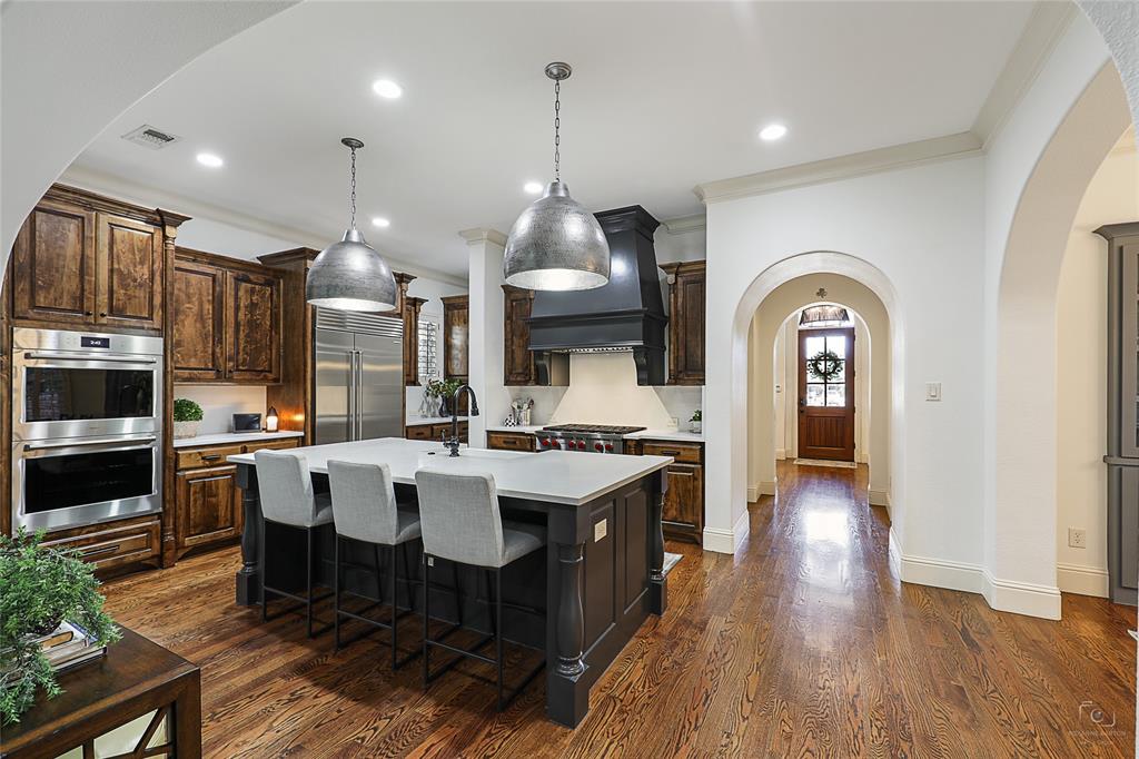 Newman Village - Residential