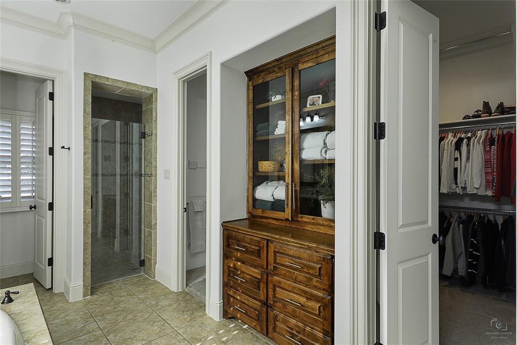 Newman Village - Residential