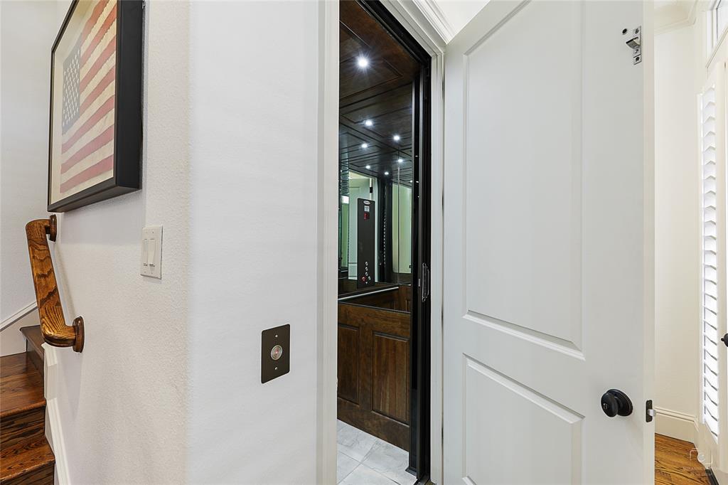 Newman Village - Residential