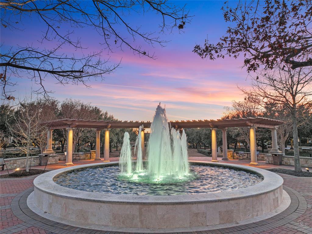 Newman Village - Residential