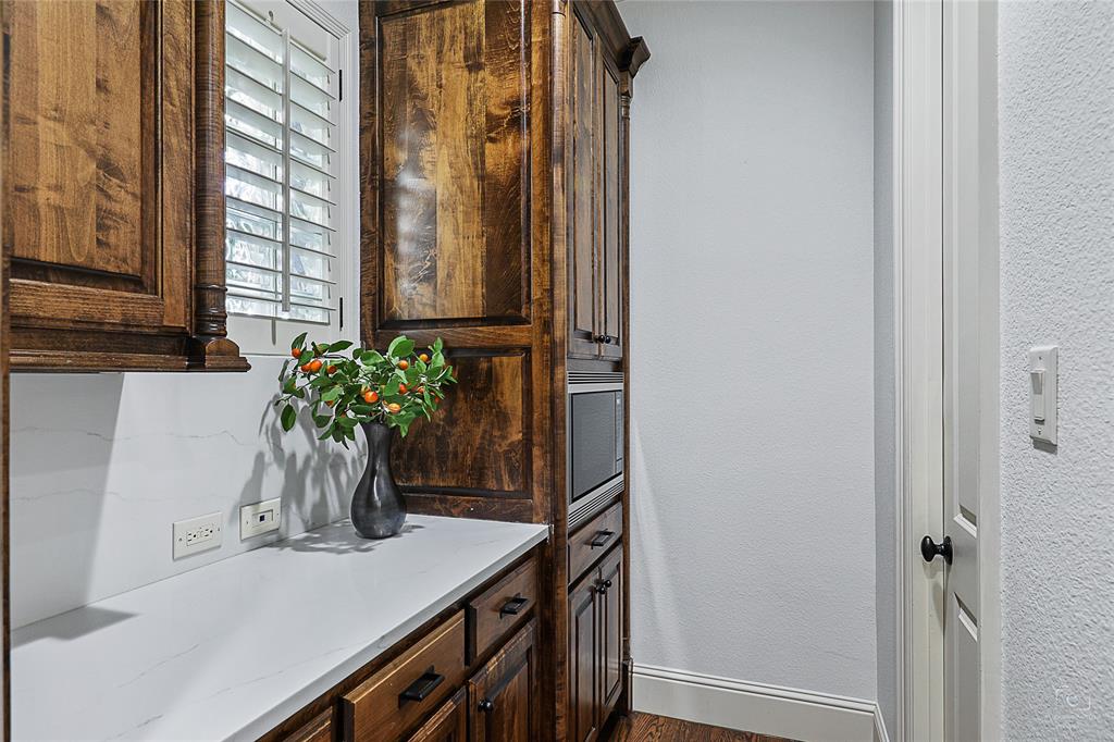 Newman Village - Residential