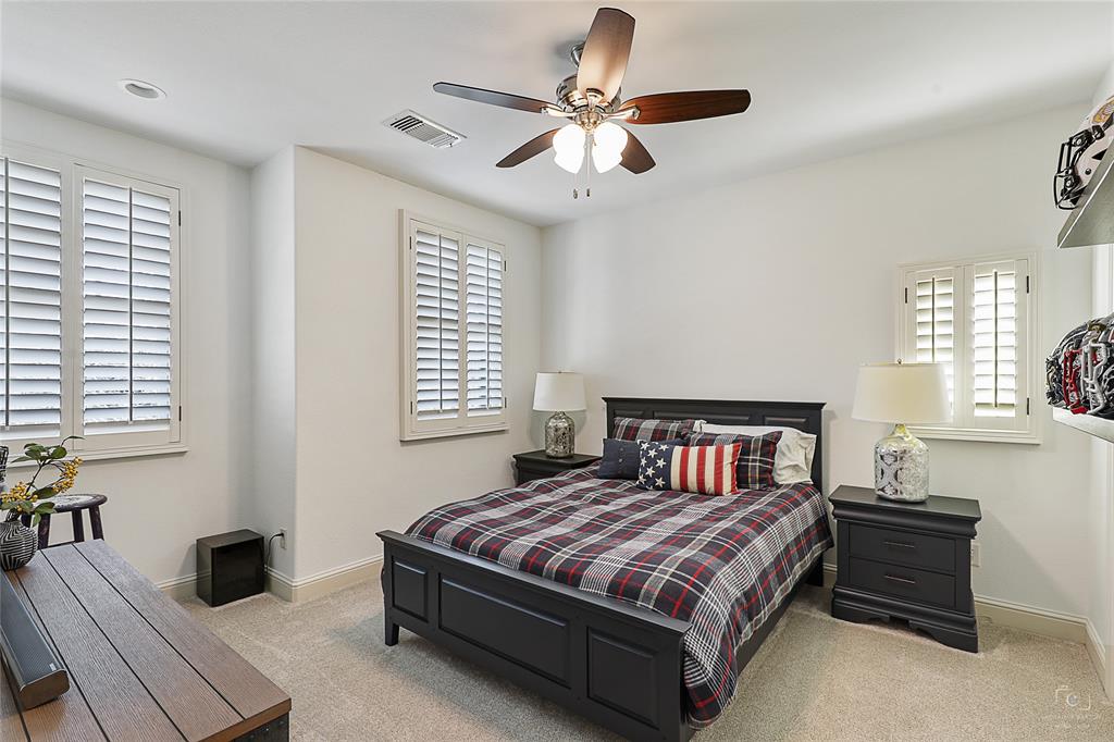 Newman Village - Residential