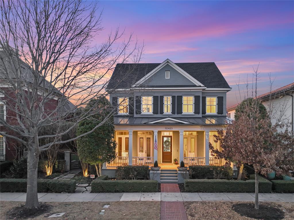 12423 Shoal Forest Lane