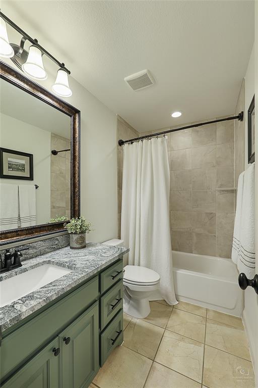 Newman Village - Residential