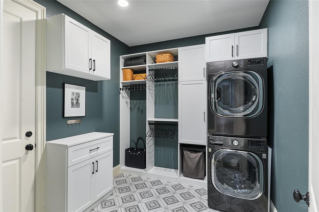 Newman Village - Residential