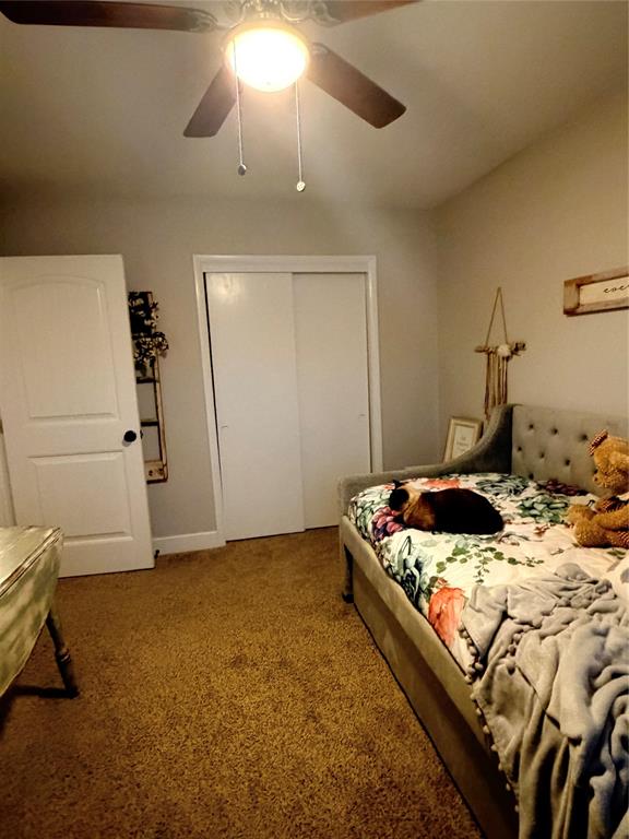 Robertson Addition - Residential