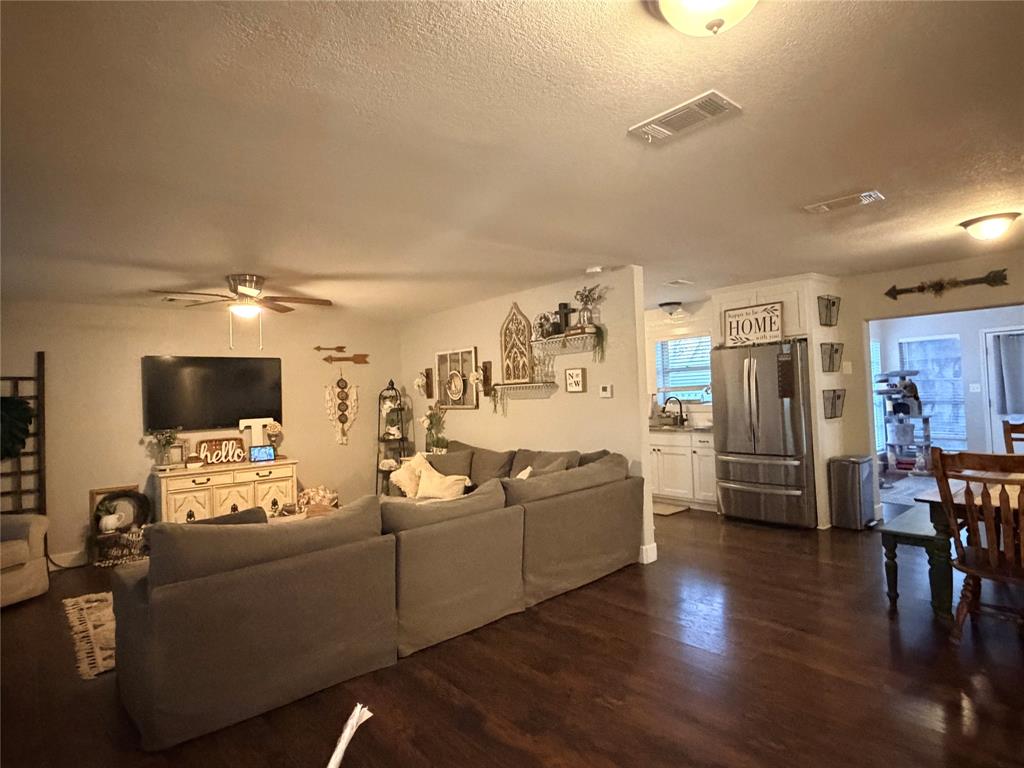 Robertson Addition - Residential