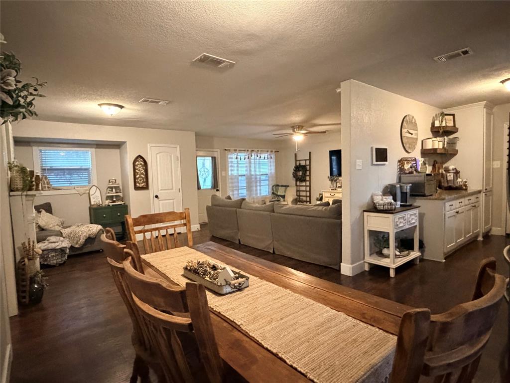 Robertson Addition - Residential