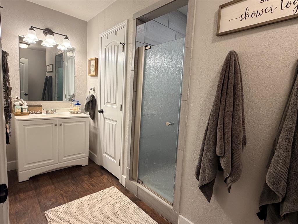 Robertson Addition - Residential