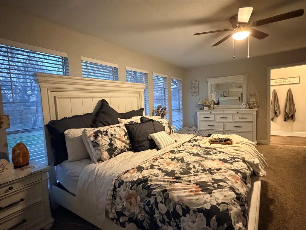 Robertson Addition - Residential