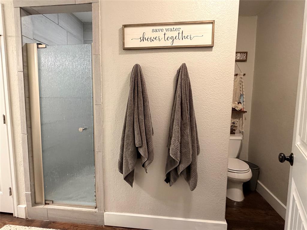 Robertson Addition - Residential