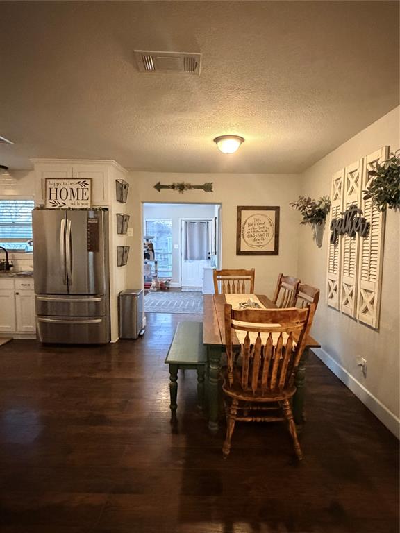 Robertson Addition - Residential