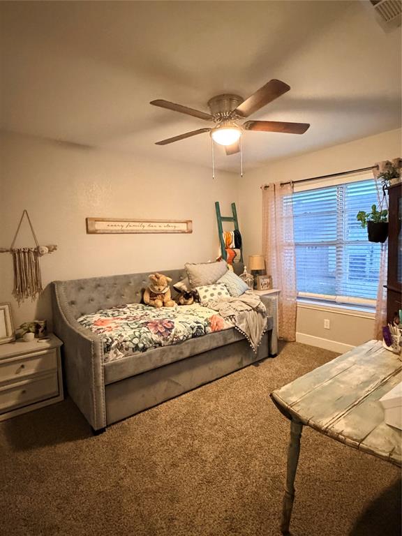 Robertson Addition - Residential