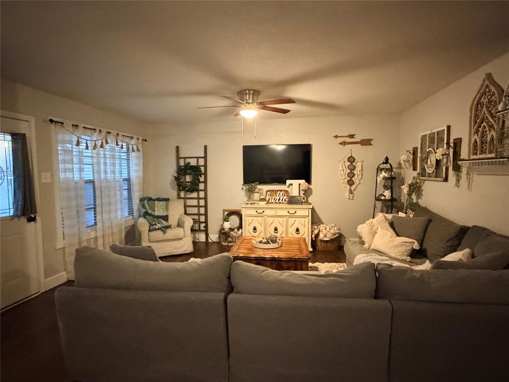 Robertson Addition - Residential