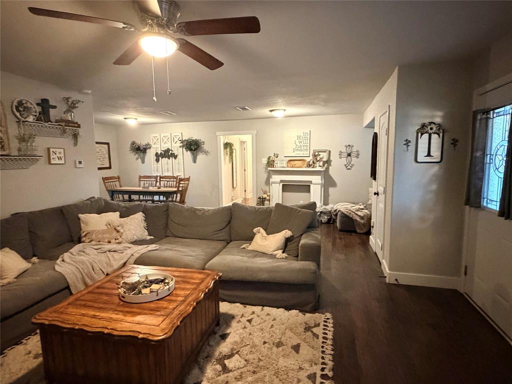 Robertson Addition - Residential