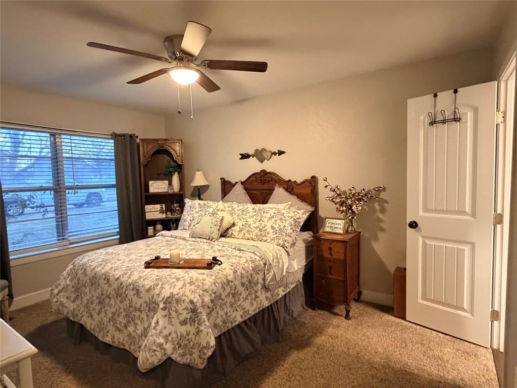 Robertson Addition - Residential