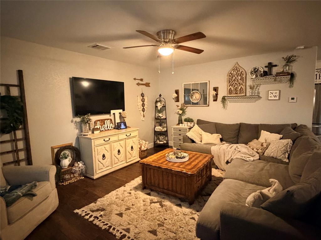 Robertson Addition - Residential