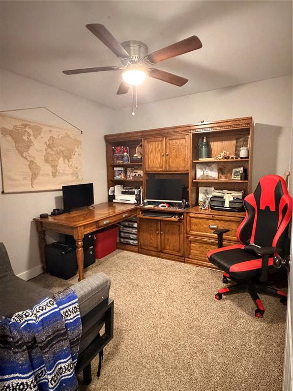 Robertson Addition - Residential