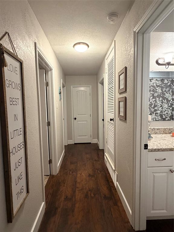 Robertson Addition - Residential