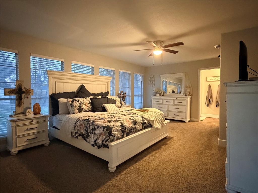 Robertson Addition - Residential