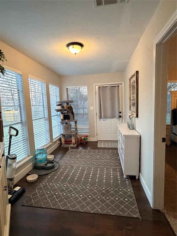 Robertson Addition - Residential