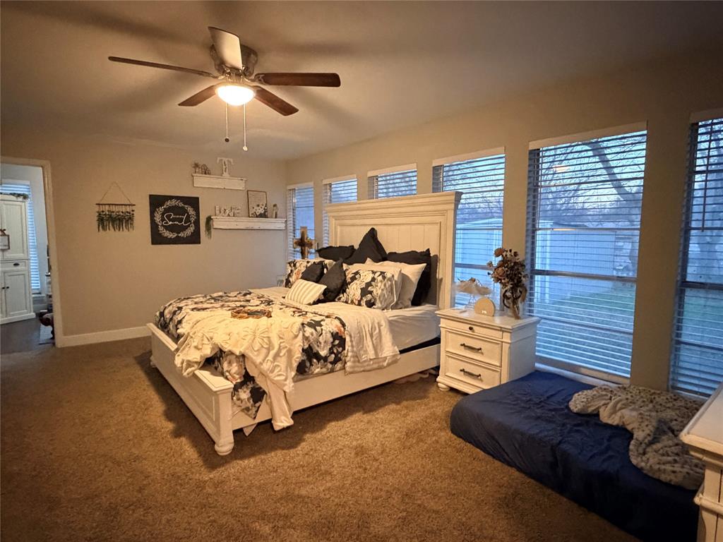 Robertson Addition - Residential