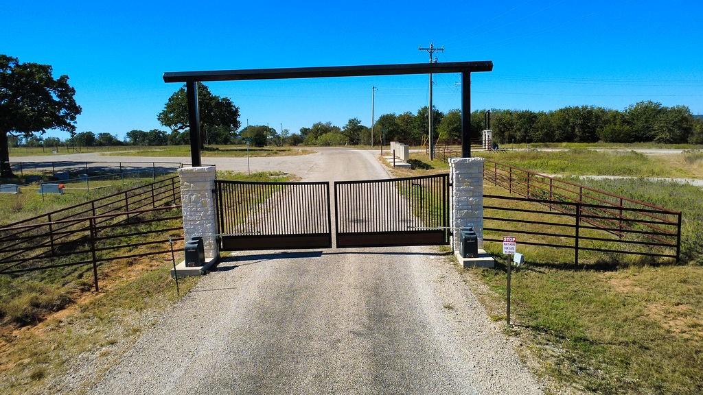 170 Wooded Crest Drive